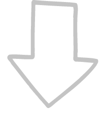 ACCESS