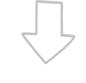 ATTENTION